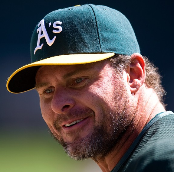 jason giambi rockies. Jason Giambi of the Oakland Athletics takes batting practice before the game against the Seattle Mariners at the Oakland-Alameda County Coliseum in Oakland,