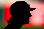search for  Tim Lincecum images