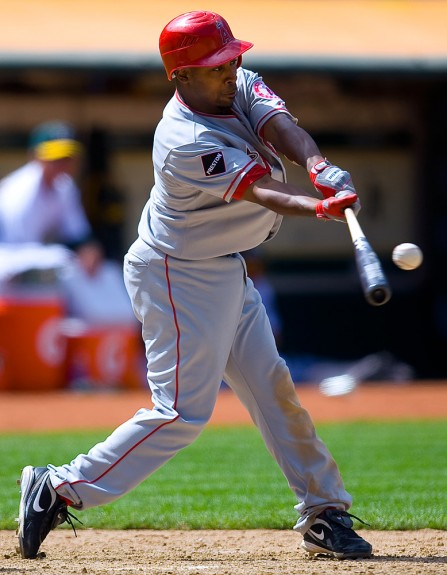 Adrian Beltre signs one-year deal with Red Sox - Mangin Photography Archive