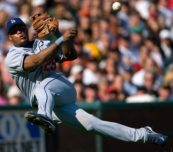 Adrian Beltre signs one-year deal with Red Sox - Mangin Photography Archive
