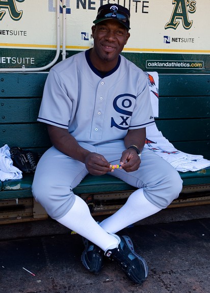 philadelphia Oakland athletics Turn Back The Clock Jersey