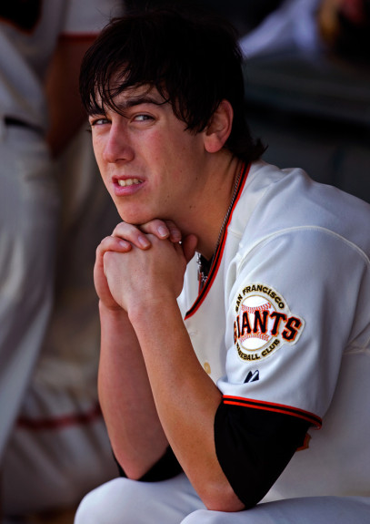 timlincecum0007a