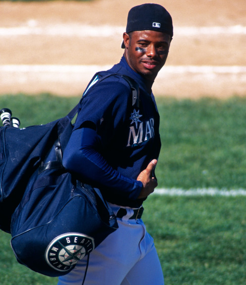 griffey006