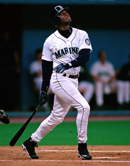 griffey007