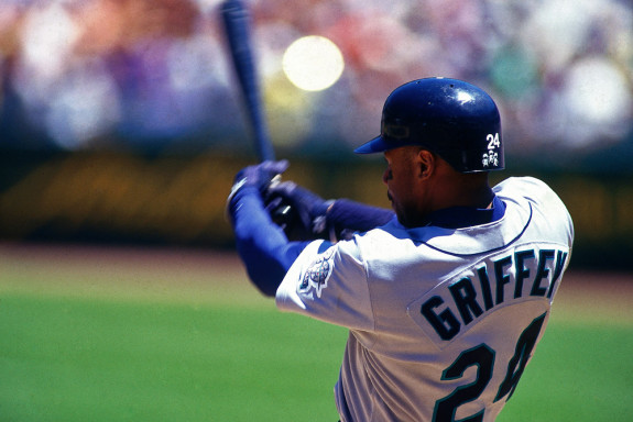 griffey009