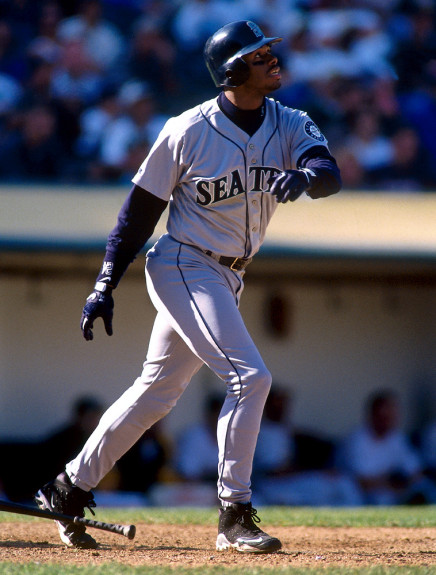 griffey010