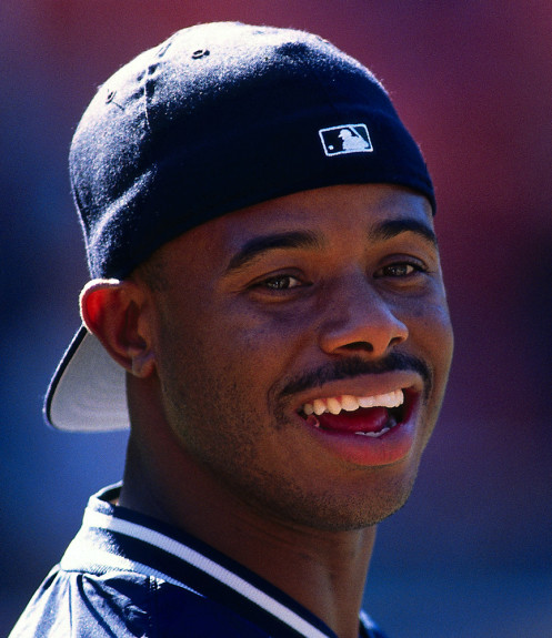 griffey012