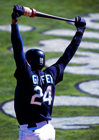 griffey017