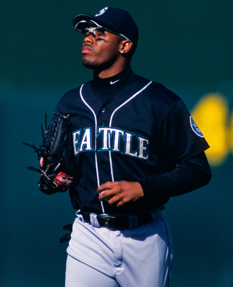 griffey019